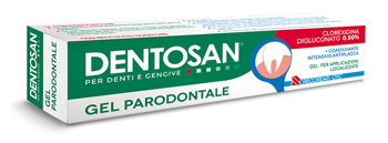 Immagine del prodotto